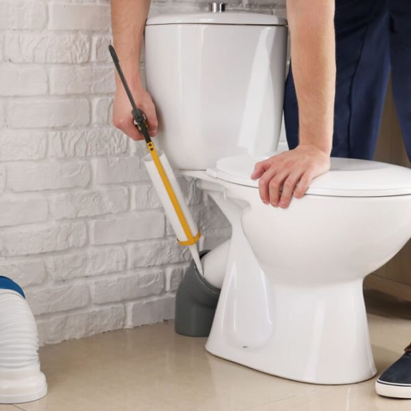 montaz-wc-bratislava-riesim-vodu Montáž WC Bratislava Riešim vodu