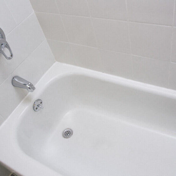 renovacia-vane-bratislava Renovácia vane Bratislava Riešim vodu