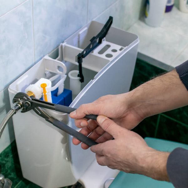 vymena-vypustacieho-ventilu-wc-bratislava-riesim-vodu Výmena vypúšťacieho ventilu WC Bratislava Riešim vodu
